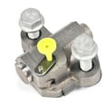 thumbnail image 1 of Engine Timing Chain Tensioner, 1 of 2