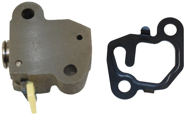 Engine Timing Chain Tensioner