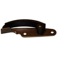 thumbnail image 1 of Engine Timing Chain Tensioner, 1 of 1