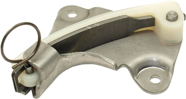 Engine Timing Chain Tensioner