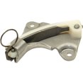 thumbnail image 1 of Engine Timing Chain Tensioner, 1 of 3