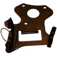 thumbnail image 1 of Engine Timing Chain Tensioner, 1 of 2