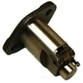 thumbnail image 1 of Engine Timing Chain Tensioner, 1 of 2