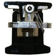 thumbnail image 1 of Engine Timing Chain Tensioner, 1 of 2