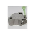 thumbnail image 1 of Engine Timing Chain Tensioner, 1 of 1