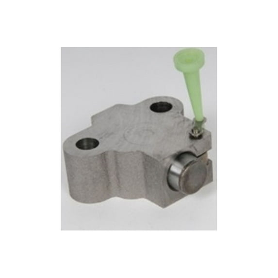Engine Timing Chain Tensioner