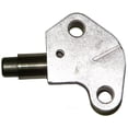 thumbnail image 1 of Engine Timing Chain Tensioner, 1 of 2