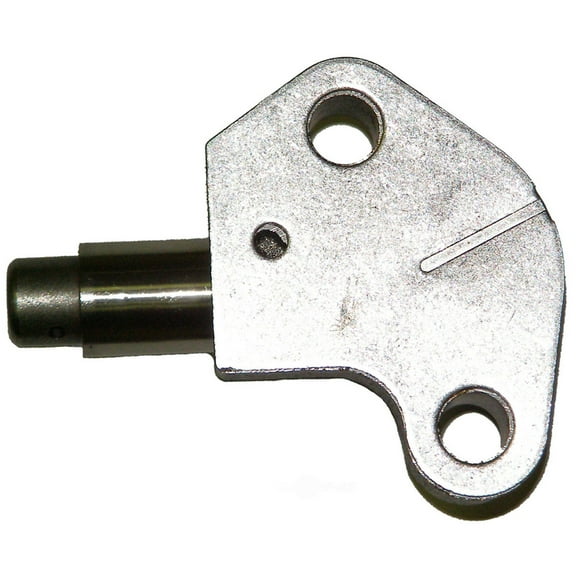 Engine Timing Chain Tensioner