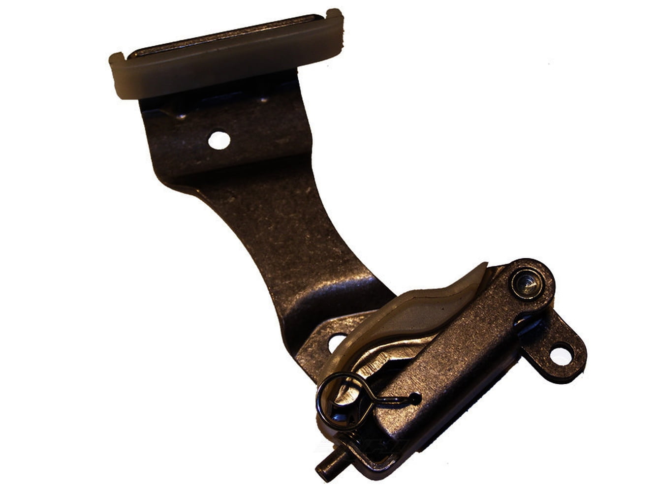 Engine Timing Chain Tensioner