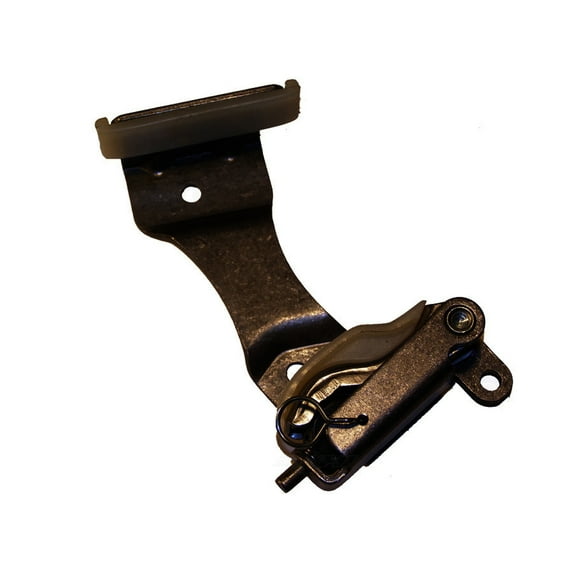 Engine Timing Chain Tensioner