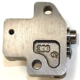thumbnail image 1 of Engine Timing Chain Tensioner, 1 of 2