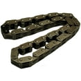 thumbnail image 1 of Engine Timing Chain, 1 of 1