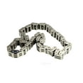 thumbnail image 1 of Engine Timing Chain, 1 of 2