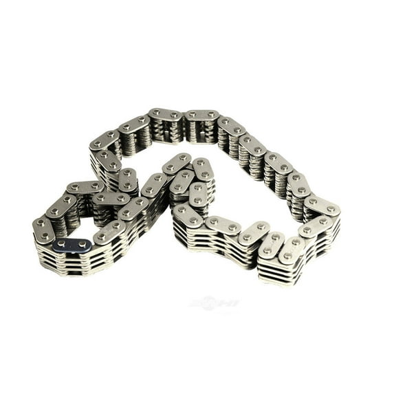 Engine Timing Chain