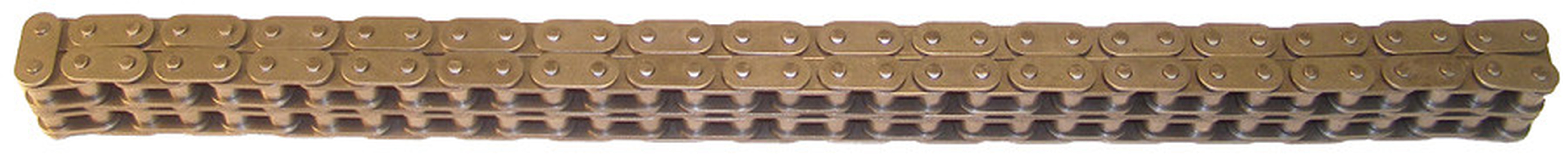 Engine Timing Chain