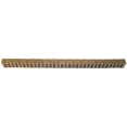 thumbnail image 1 of Engine Timing Chain, 1 of 2