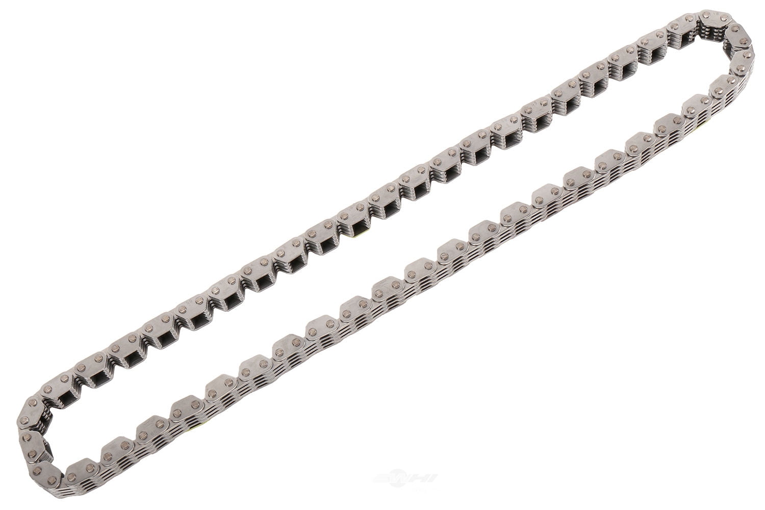 Engine Timing Chain