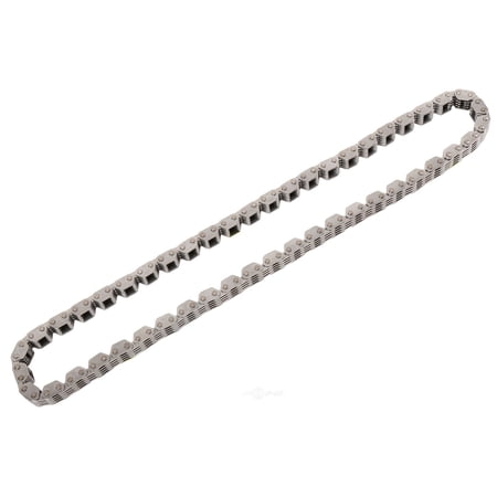 Engine Timing Chain