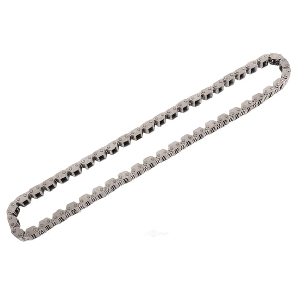 Engine Timing Chain