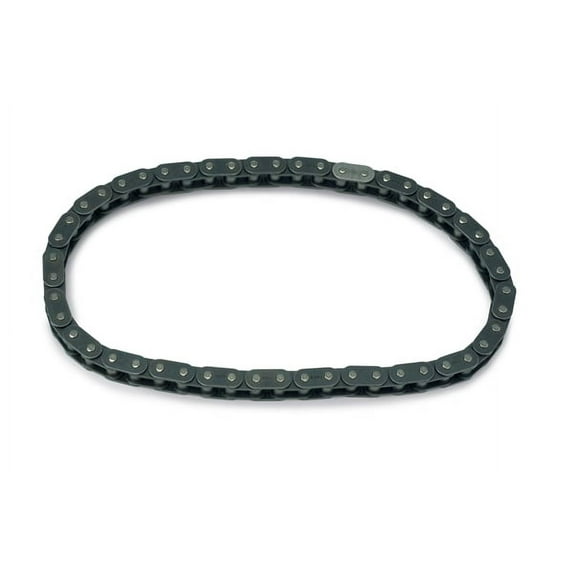 Engine Timing Chain