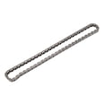 thumbnail image 1 of Engine Timing Chain, 1 of 2