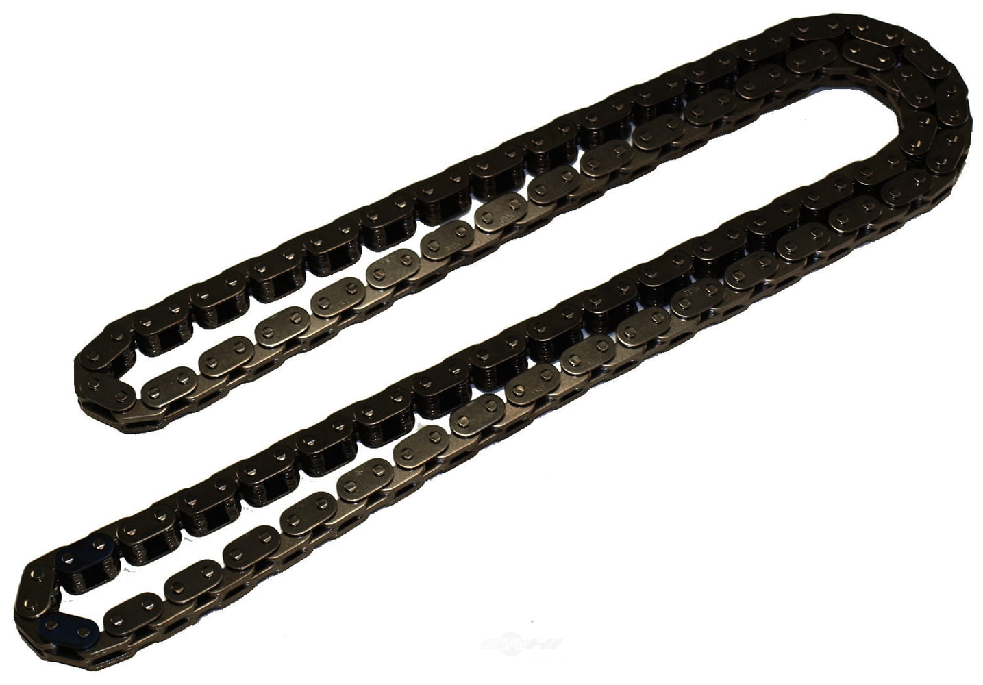 Engine Timing Chain