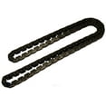 thumbnail image 1 of Engine Timing Chain, 1 of 2