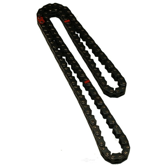 Engine Timing Chain