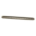 thumbnail image 1 of Engine Timing Chain, 1 of 2