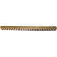 thumbnail image 1 of Engine Timing Chain, 1 of 3