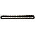 thumbnail image 1 of Engine Timing Chain, 1 of 2