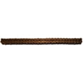 thumbnail image 1 of Engine Timing Chain, 1 of 2