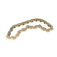 thumbnail image 1 of Engine Timing Chain, 1 of 2