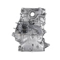 thumbnail image 1 of Engine Timing Cover Fits select: 2005-2015 TOYOTA TACOMA, 2010 TOYOTA 4RUNNER, 1 of 5