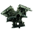 thumbnail image 1 of Engine Timing Cover Fits select: 2007-2016 TOYOTA CAMRY, 2008-2016 TOYOTA HIGHLANDER, 1 of 5