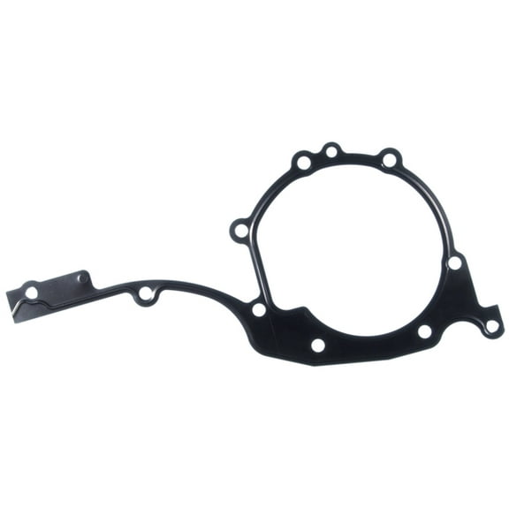 Engine Timing Cover Gaske