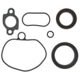 thumbnail image 1 of Engine Timing Cover Gaske, 1 of 2