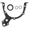 thumbnail image 1 of Engine Timing Cover Gaske, 1 of 2