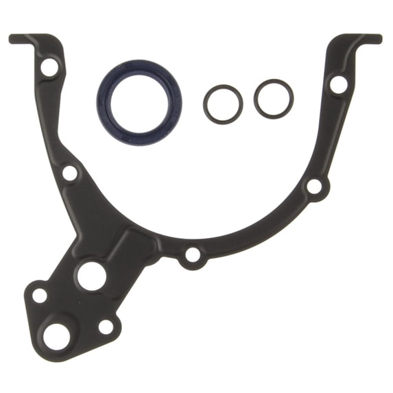Engine Timing Cover Gaske