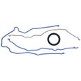 thumbnail image 1 of Engine Timing Cover Gaske, 1 of 2