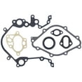 thumbnail image 1 of Engine Timing Cover Gaske, 1 of 2