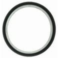 thumbnail image 1 of Engine Timing Cover Gaske, 1 of 2