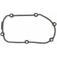 thumbnail image 1 of Engine Timing Cover Gaske, 1 of 2
