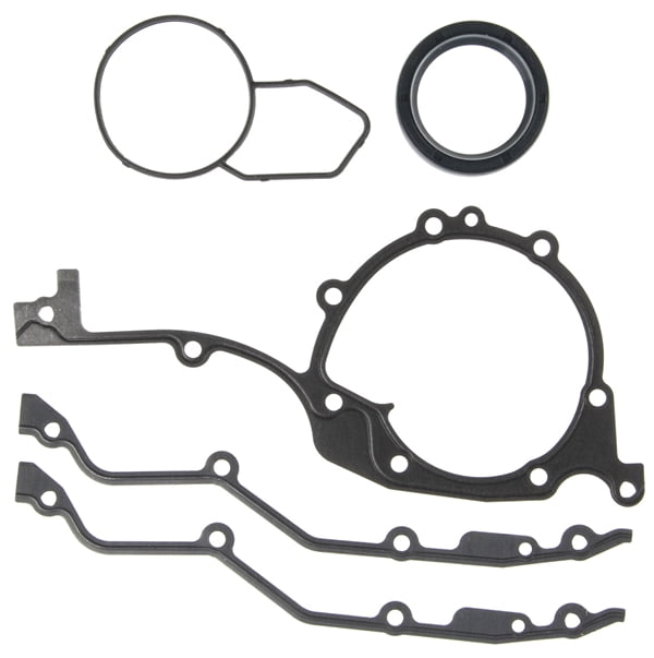 Engine Timing Cover Gaske