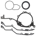 thumbnail image 1 of Engine Timing Cover Gaske, 1 of 2