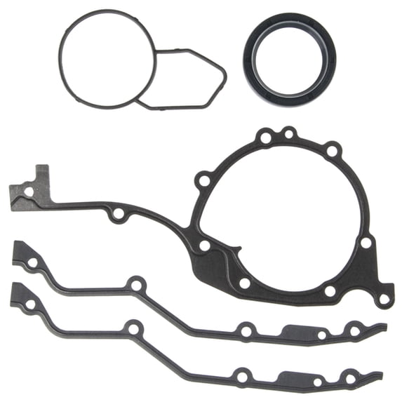 Engine Timing Cover Gaske