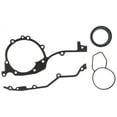 thumbnail image 1 of Engine Timing Cover Gaske, 1 of 2