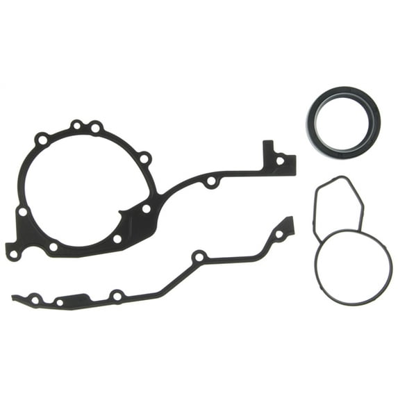 Engine Timing Cover Gaske