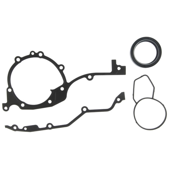 Engine Timing Cover Gaske