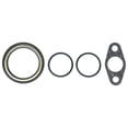 thumbnail image 1 of Engine Timing Cover Gaske, 1 of 2